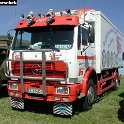 DSCN8196