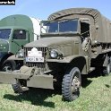 DSCN8198