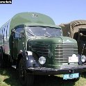 DSCN8201