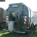 DSCN8202