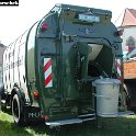 DSCN8204