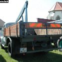 DSCN8205