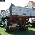 DSCN8206