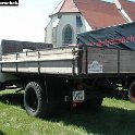 DSCN8207