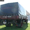 DSCN8208