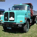 DSCN8212