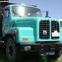 DSCN8213