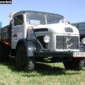 DSCN8216