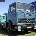 DSCN8220