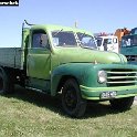 DSCN8222