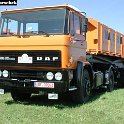 DSCN8225