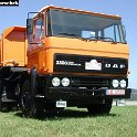 DSCN8234