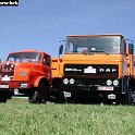 DSCN8235