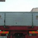 DSCN8237