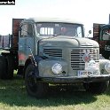 DSCN8243