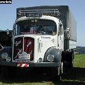 DSCN8246