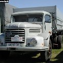 DSCN8249