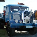 DSCN8250