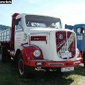 DSCN8252