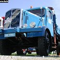 DSCN8253