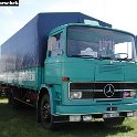 DSCN8255