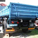 DSCN8259
