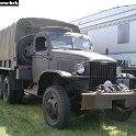 DSCN8266