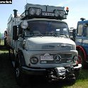 DSCN8268
