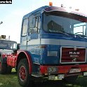 DSCN8269