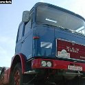 DSCN8271