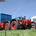 DSCN8274