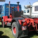 DSCN8275