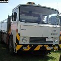 DSCN8277