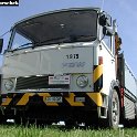 DSCN8278
