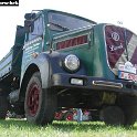 DSCN8279