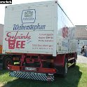 DSCN8284