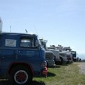 DSCN8292
