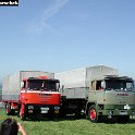 DSCN8294