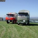 DSCN8296
