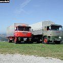 DSCN8297