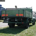 DSCN8298