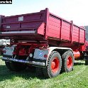 DSCN8302