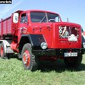DSCN8303