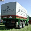 DSCN8307