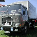 DSCN8309