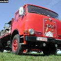 DSCN8310