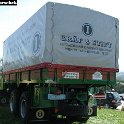 DSCN8313