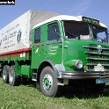 DSCN8317