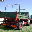 DSCN8318