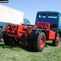 DSCN8319